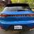 2019 Porsche Macan under CPO warranty 11/16/26 & very well maintained 4 thumbnail