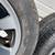2004-2007 BMW Rims & Tires 7 thumbnail