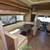 2017 Winnebago View 24J Mercedes-Benz Diesel Class C - LEMKE RV  14 thumbnail