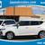 2022 KIA SOUL LX   *CLEAN CARFAX* *ONLY 57,000 MILES*  (4550 E. Speedw 5 thumbnail