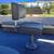 Boat 19foot 4 thumbnail