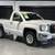 2017 GMC SIERRA 1500 REGULAR CAB PICKUP 2D 6 1/2 FT 7 thumbnail