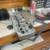 5 HONDA SOHC CB750 ENGINES FOR SALE 1971-1978 21 thumbnail
