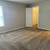HUGE Bedrooms in this 2-Bed 2-Bath with w/d connections! 7 thumbnail