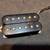 80s DiMarzio humbucker pickup 2 thumbnail