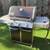 Weber Genesis 3 Burner Propane BBQ Grill 1 thumbnail
