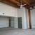 Brake House Lofts- NOW LEASING For TODAY!!! 4 thumbnail
