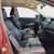 2015 Honda CR-V CRV EX-L SUV 20 thumbnail