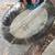 Motorcycle Tire XT NOS Cheng Shin 2 thumbnail