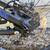 Electric Mountain Bike 8 thumbnail