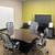 Work all over the World? We do too. 4,000 office spaces Worldwide 3 thumbnail