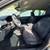 2022 Nissan Altima  2.5 S Sedan 4D Sedan 9 thumbnail