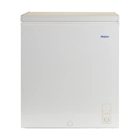 Deep Freezer 1