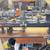 Stark Precision Bench lathe with accessories 1 thumbnail
