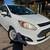 2014 Ford C-Max Energi Hybrid Premium SEL *ONLY 69,669 Miles* *1 Owner 2 thumbnail