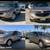 $247/mo - 2016 Honda CRV CR V CR-V SE 17 thumbnail