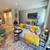 Beautiful Townhome - Shannon Lake 16 thumbnail