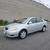 2007 Toyota Corolla LE 1 thumbnail