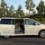 2011 sienna Toyota limited XLE 8 thumbnail