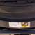 2016 ram 5500 wheel lift towing truck 6,7l turbo diesel all perfect 17 thumbnail