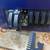 U-NAS NSC-810 Server Chassis. NAS Case 2 thumbnail