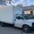 2015 Chevrolet 3500 Box Truck 1 thumbnail