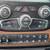 2018 Ram 2500 Laramie Crew Cab pickup Brilliant Black Crystal 23 thumbnail