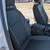 2018 VW Tiguan s- 7-seater 14 thumbnail