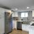 1 Bedroom Los Feliz «» Beautiful Remodel with 2 Pkg Sp 9 thumbnail