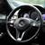 2015 Mercedes-Benz E-Class E 350 Eclass E350 Sedan . 24 thumbnail
