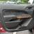 2022 GMC Canyon 4x4 4WD Truck  Denali Crew Cab 14 thumbnail