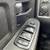 2018 *RAM DODGE RAM 2500* ST 4x4 CREW CAB 64 BED 151K ONE OWNER 24 thumbnail