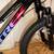 TREK PRECALIBER 20 Mountain Bike - Excellent Condition 4 thumbnail