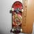 Vintage Tech Deck World Industries Neal Mims Hilly Billy Flameboy 3 thumbnail