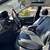 2006 Mercedes Benz S- Class S 500 4MATIC 7 thumbnail