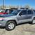 2003 Toyota 4Runner 4 Runner SR5 Sport Utility 4D SUV 3 thumbnail
