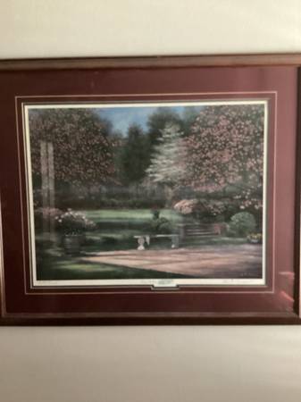 EAST MEMPHIS ESTATE SALE 1