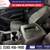 2016 Chevrolet Tahoe Commercial SERVICED AND READY! 17 thumbnail