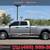 2024 DODGE RAM 3500 BIG HORN CREW 4X4 DRW ~ UNIQUE TRUCKS 9 thumbnail