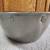 /// VTG LARGE VOLLRATH STAINLESS STEEL ROASTER BASIN \\\ 5 thumbnail