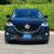 2014 Mazda CX-9 AWD All Wheel Drive CX9 SUV Grand Touring - With as little as $1 13 thumbnail