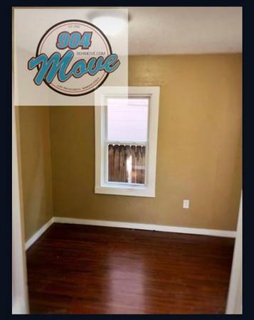 $999 / 3br - 990ft2 - ¿Buscando vivienda? (RIVERVIEW | LEM TURNER & SOUTEL)64005271773441123