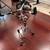 Pearl Snare Stand 930 Series 3 thumbnail