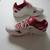 NEW: ALLEN IVERSON SNEAKERS, mens shoes 2 thumbnail