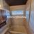 Bathtub repair tub refinishing sinks repairs Reglazing counters 3 thumbnail