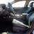 PARTING OUT 2016 FORD FUSION 2.0 HYBRID STOCK # 252255 7 thumbnail