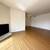 Westwood 1BR 1BA  Near UCLA! w/ Laminate/Carpet Floors, Parking+More 1 thumbnail