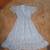 Summer Dresses 6 thumbnail