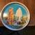 Vintage Metal Grain Belt Beer Tray 1 thumbnail