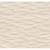 30% OFF THIS WEEK!!!  $263 FOR ALL!! 72 SF porcelain basket weave tile 1 thumbnail